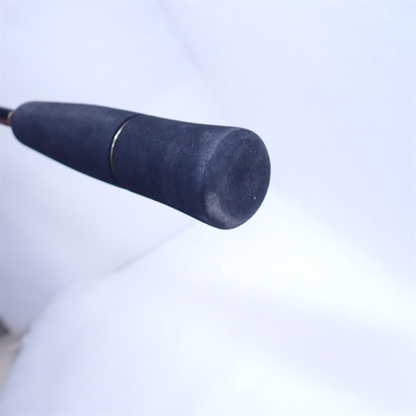 専用商品ヤマガブランクスギャラハドスロー63/1