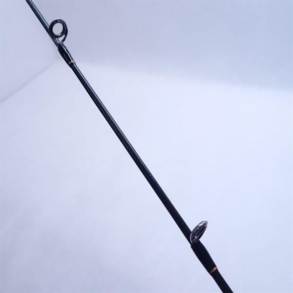 ギャラハド スロー63／1 | イシグロ公式オンラインショップ