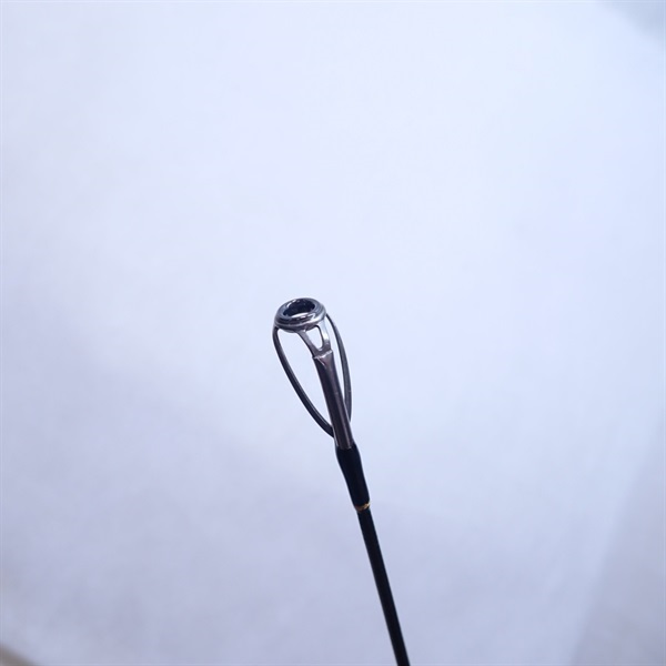 ギャラハド スロー63／1 | イシグロ公式オンラインショップ