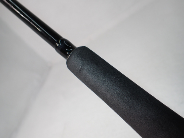 19キャタリナBJ 62XHB TG | イシグロ公式オンラインショップ