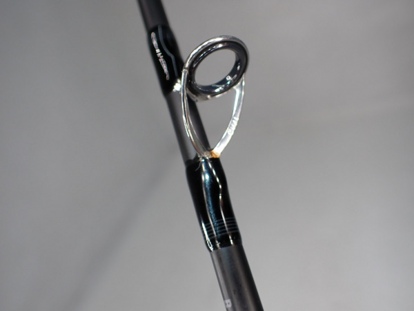 DAIWA - 【新品&amp;未使用】ダイワ 19キャタリナBJ_62XHB TG_Y ダイワ キャタリナ BJ 62XHB TG・Y 中古品買取りました！DAIWA
