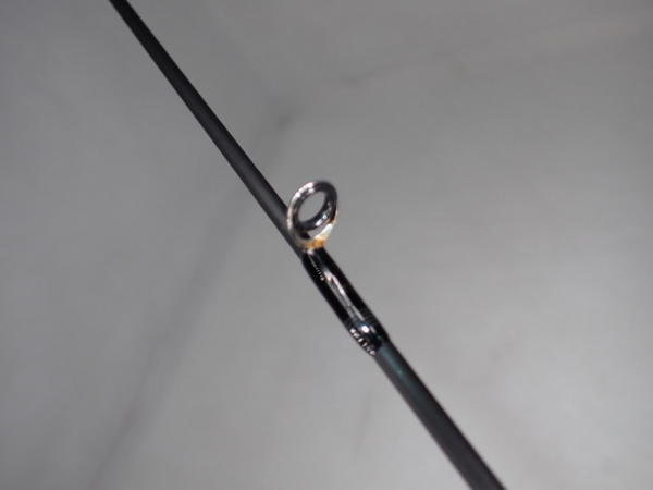 19キャタリナBJ 62XHB TG | イシグロ公式オンラインショップ