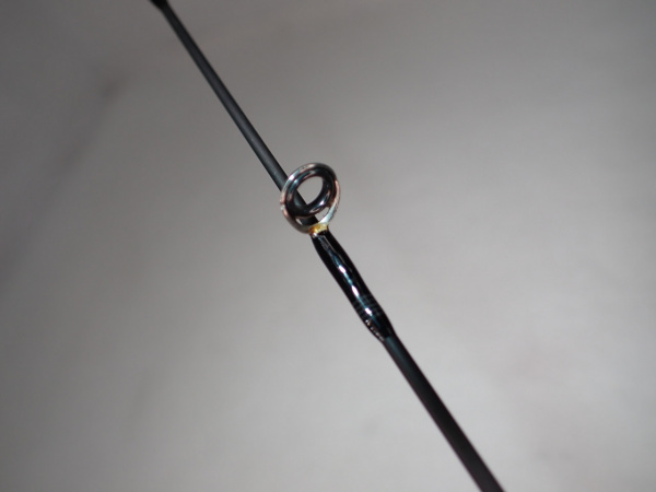 19キャタリナBJ 62XHB TG | イシグロ公式オンラインショップ