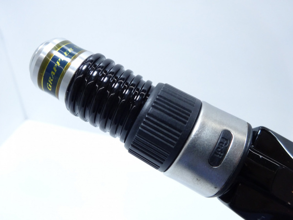 16グラップラーBB B631 | イシグロ公式オンラインショップ