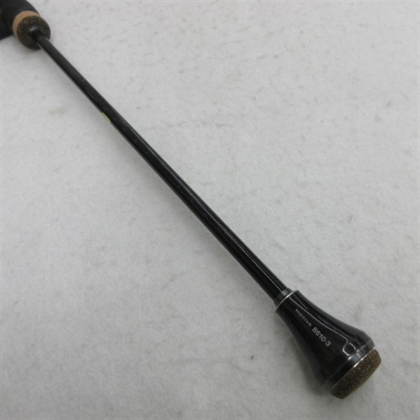 24オシアジガーインフィニティモーティブB610－3 | イシグロ