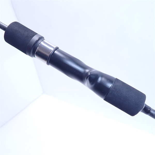 リスキーリゼルヴァ510 | イシグロ公式オンラインショップ