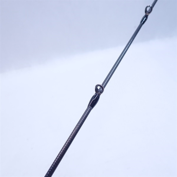 リスキーリゼルヴァ510 | イシグロ公式オンラインショップ