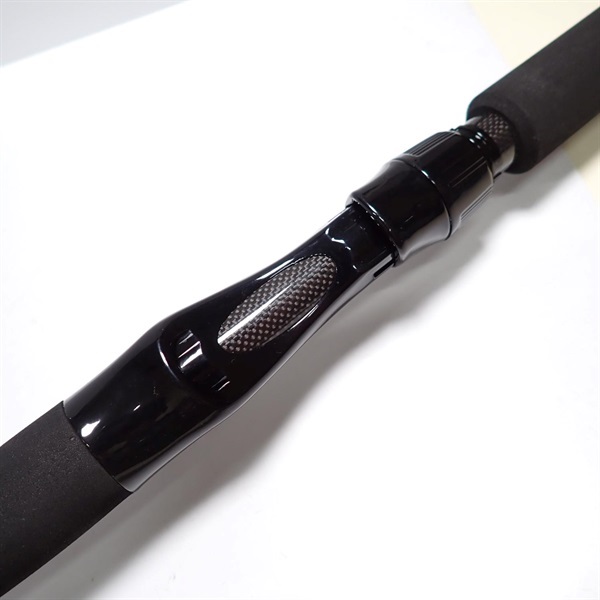 クロステージCRXJ－B60M／電動 | イシグロ公式