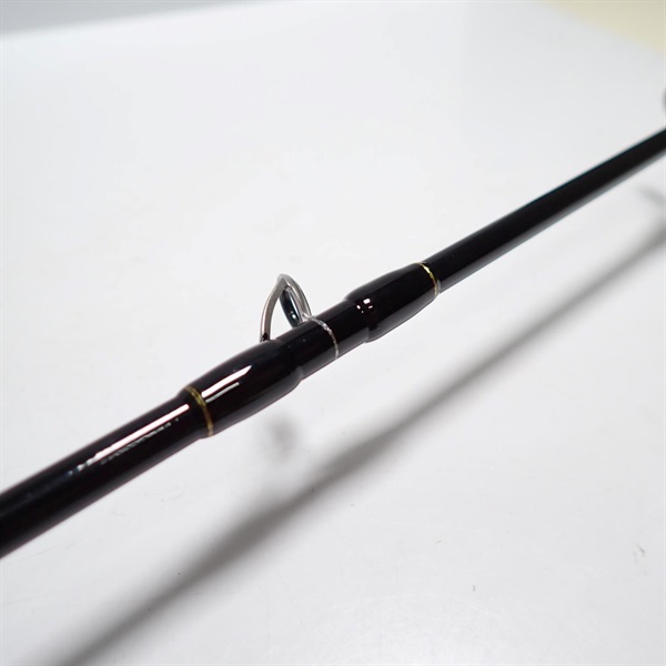 大特価！　新品　クロスステージ　電動　B60M/電動　メジャークラフト Amazon | メジャークラフト 3代目クロステージCRX 電動ジギング