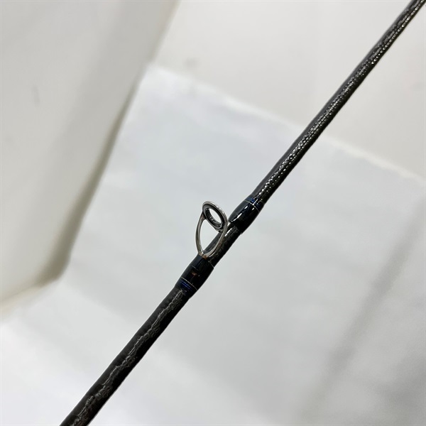 釣り竿 SIMANO GRAPPLER B632 Shimano Grappler BB B632 – JDM TACKLE HEAVEN