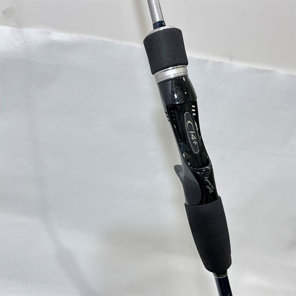 14グラップラーB632 | イシグロ公式オンラインショップ