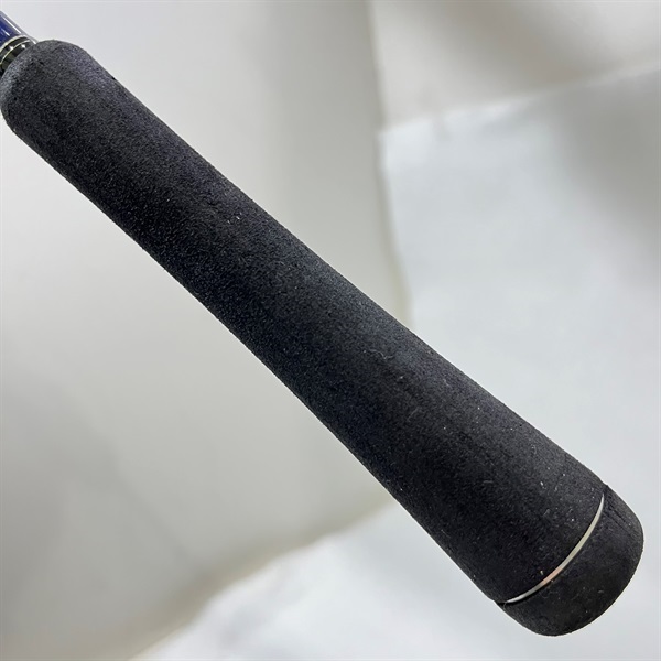 14グラップラーB632 | イシグロ公式オンラインショップ