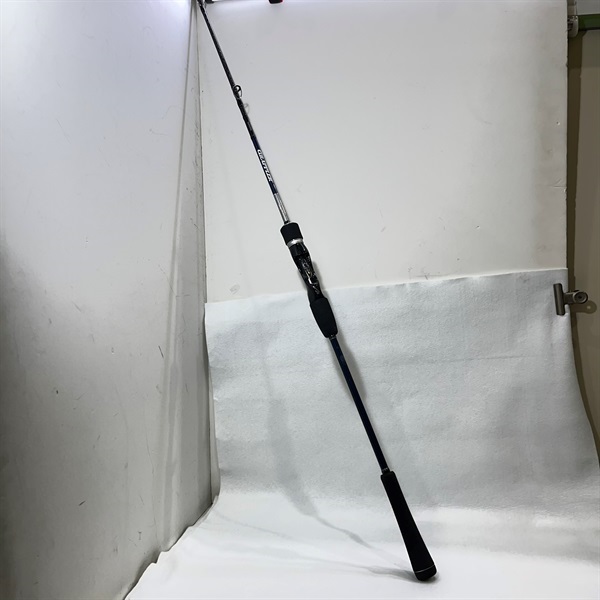 14グラップラーs632 19 グラップラー LJ S632 – フィッシングマックス WEBSHOP