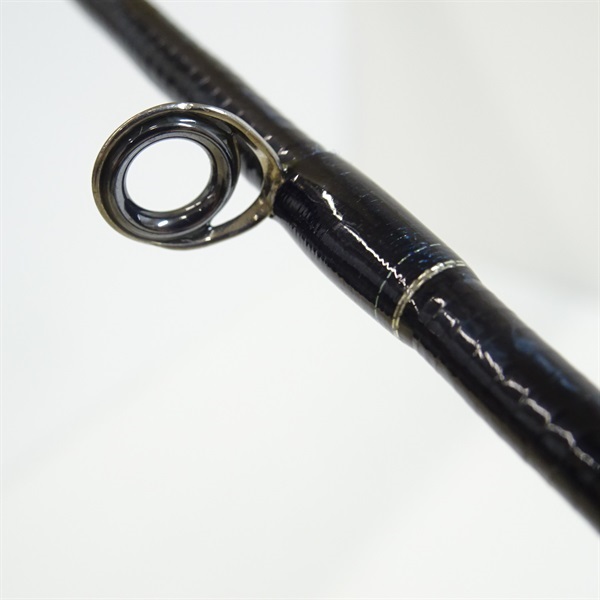 14オシアジガーインフィニティB653 | イシグロ公式オンライン