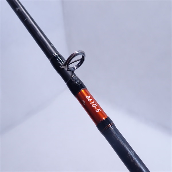 オシアジガーモーティブ B610－5 | イシグロ公式オンラインショップ