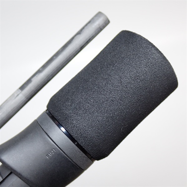 22ヴァデルSJ63B－2 | イシグロ公式オンラインショップ
