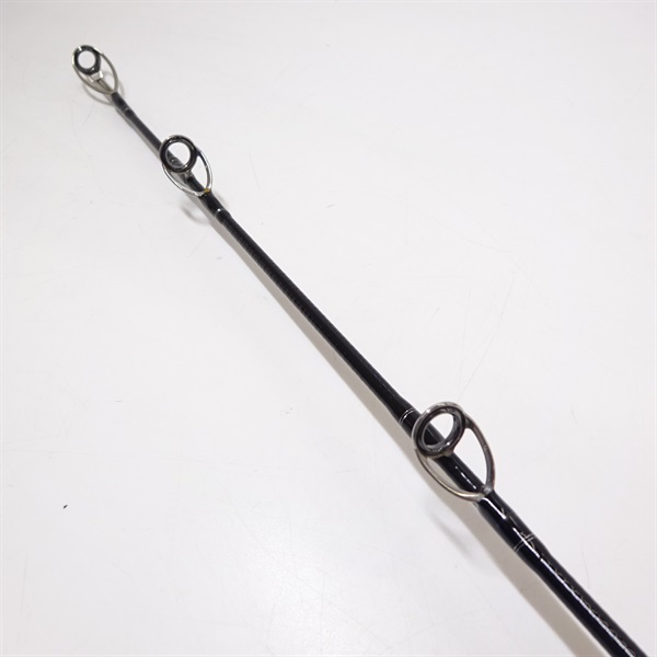 ダイワ　ヴァデル　バデル　J60MHB ダイワ ヴァデル J60MHB・Y : 釣具のFTO ヤフー店 - 通販