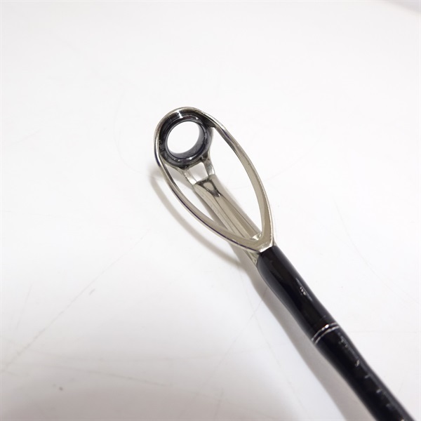 ヴァデルJ60MHB | イシグロ公式オンラインショップ