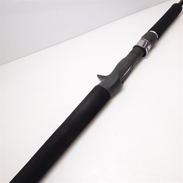 ダイワ VADEL ヴァデル J60 MHB・Y Amazon.co.jp: DAIWA Jigging Rod Vadel Y J60MHB Y Fishing Rod