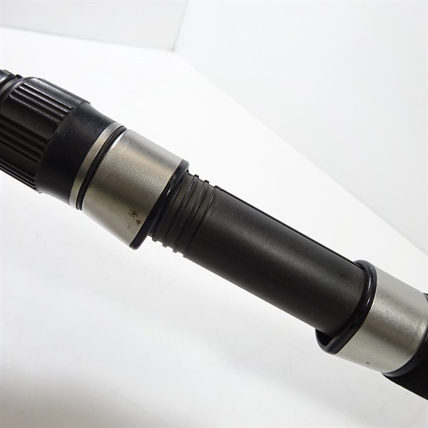 PACIFIC PHANTOM パシフィックファントムBG 510S－2・3 ダイワ(Daiwa) パシフィックファントムBG 510S-2/3 01471676