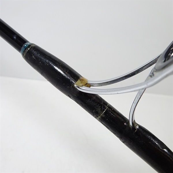 パシフィックファントムBG 510S－2・3 | イシグロ公式