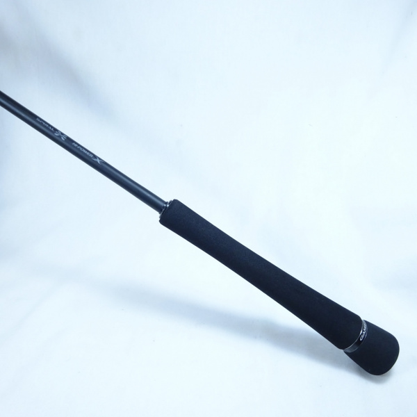 21 ゲームタイプLJ B63-2 – フィッシングマックス WEBSHOP