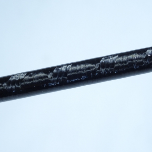 21ゲームタイプLJ B63-2 | イシグロ公式オンラインショップ