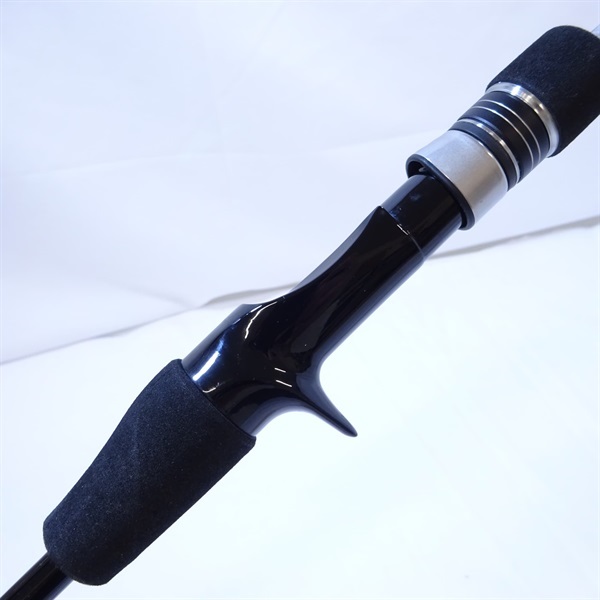 21グラップラーBBタイプLJB66-0 | イシグロ公式オンラインショップ