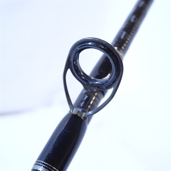 21グラップラーBBタイプLJB66-0 | イシグロ公式オンラインショップ