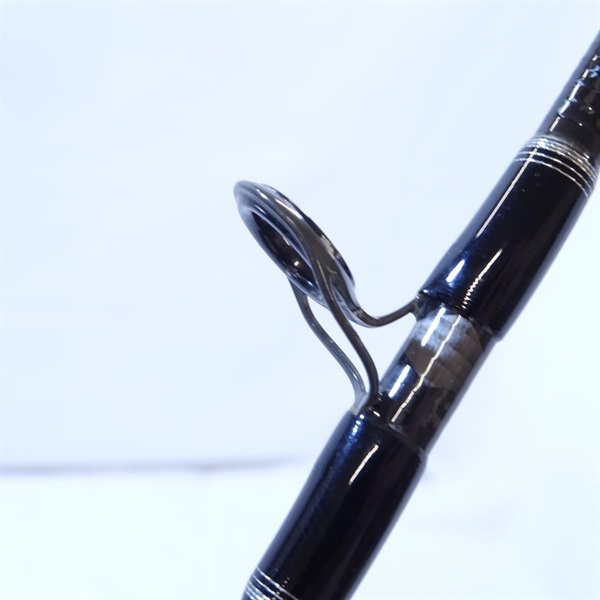 21グラップラーBBタイプLJB66-0 | イシグロ公式オンラインショップ