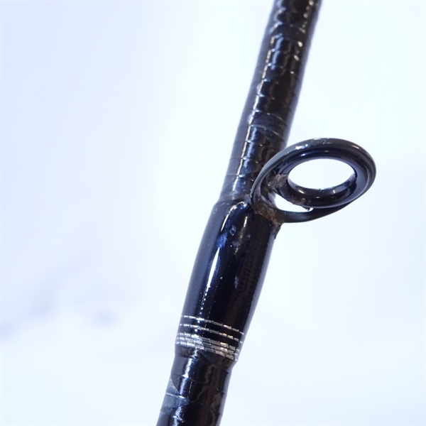 21グラップラーBBタイプLJB66-0 | イシグロ公式オンラインショップ