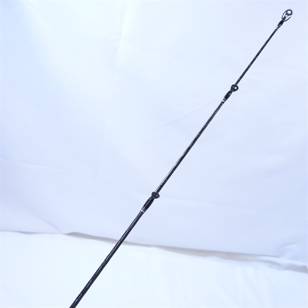 21グラップラーBB タイプLJB66ー0 スーパーライトジギング 21グラップラーBBタイプLJB66-0 | イシグロ公式オンラインショップ