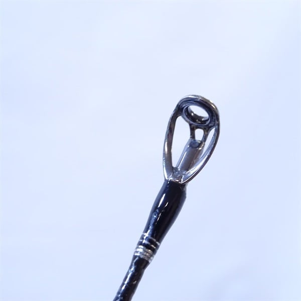 21グラップラーBBタイプLJB66-0 | イシグロ公式オンラインショップ