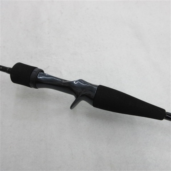 ヴァデルSLJAP63LB－S（05805233