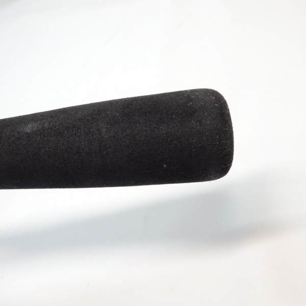 19キャタリナBJ 62XHB | イシグロ公式オンラインショップ