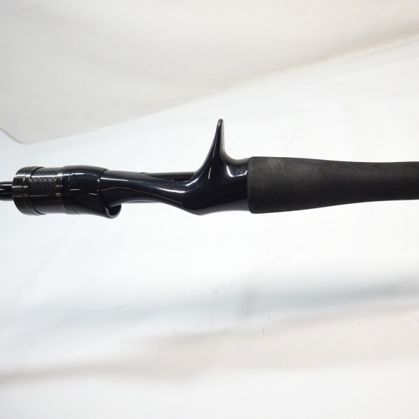 19キャタリナBJ 62XHB | イシグロ公式オンラインショップ