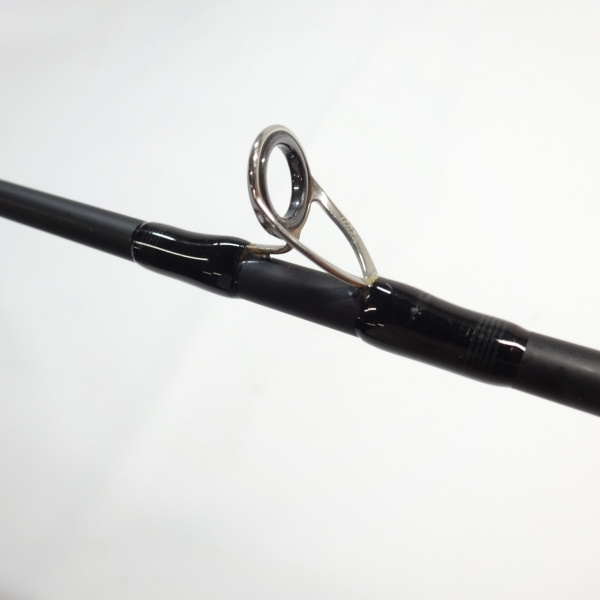 19キャタリナBJ 62XHB | イシグロ公式オンラインショップ