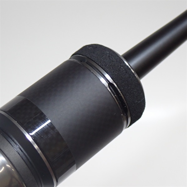 23オシアジガーB510－3 | イシグロ公式オンラインショップ