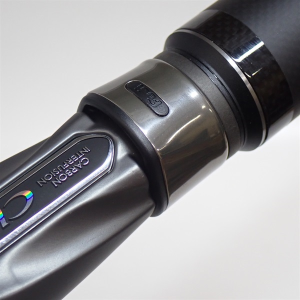 23オシアジガーB510－3 | イシグロ公式オンラインショップ