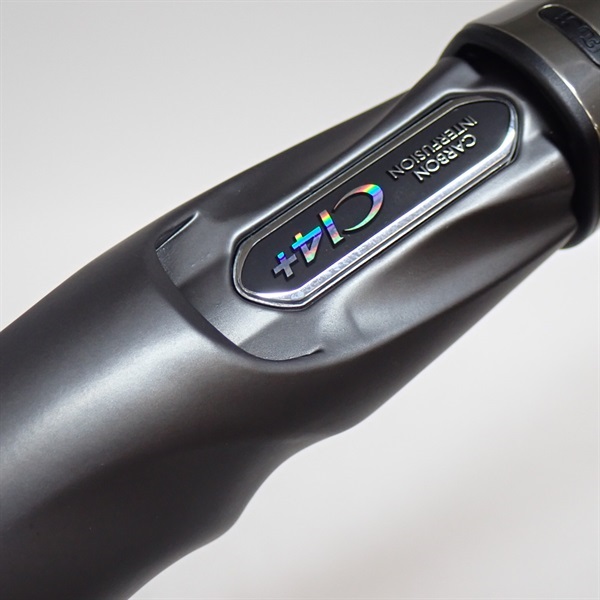 オシアジガー B510-3 23オシアジガーB510－3 | イシグロ公式オンラインショップ