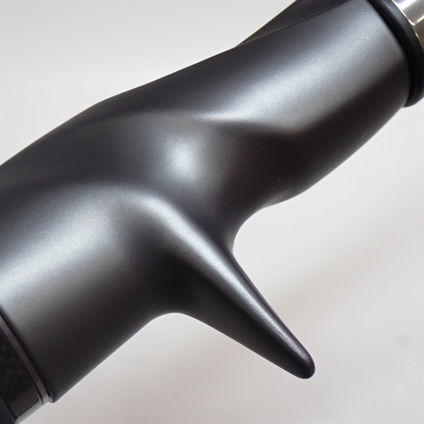 オシアジガー B510-3 23オシアジガーB510－3 | イシグロ公式オンラインショップ