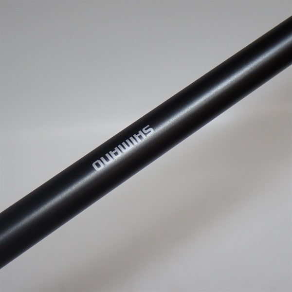 23オシアジガーB510－3 | イシグロ公式オンラインショップ