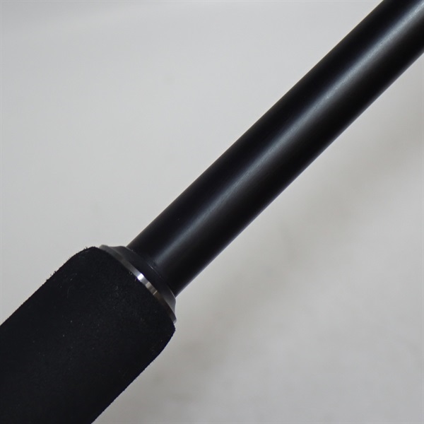 23オシアジガーB510－3 | イシグロ公式オンラインショップ