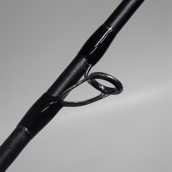 オシアジガー B510-3 23オシアジガーB510－3 | イシグロ公式オンラインショップ