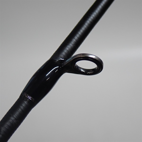 23オシアジガーB510－3 | イシグロ公式オンラインショップ