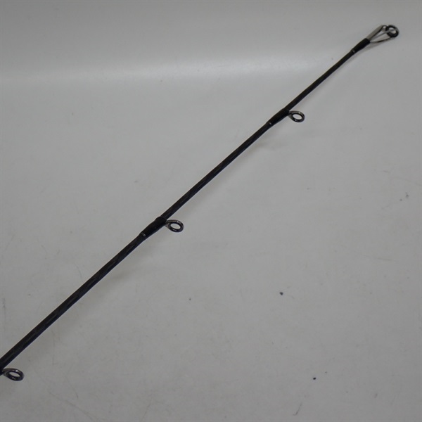 23オシアジガーB510－3 | イシグロ公式オンラインショップ