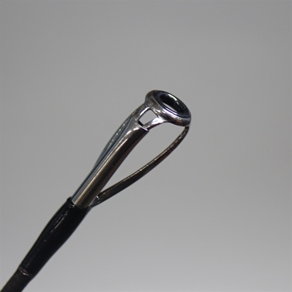 23オシアジガーB510－3 | イシグロ公式オンラインショップ