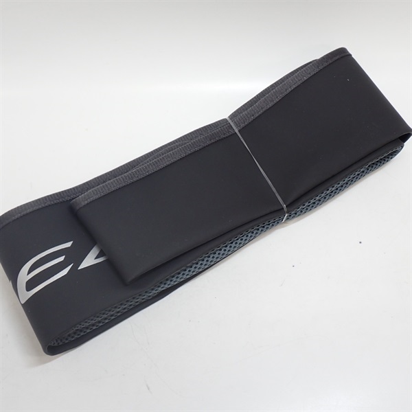 23オシアジガーB510－3 | イシグロ公式オンラインショップ