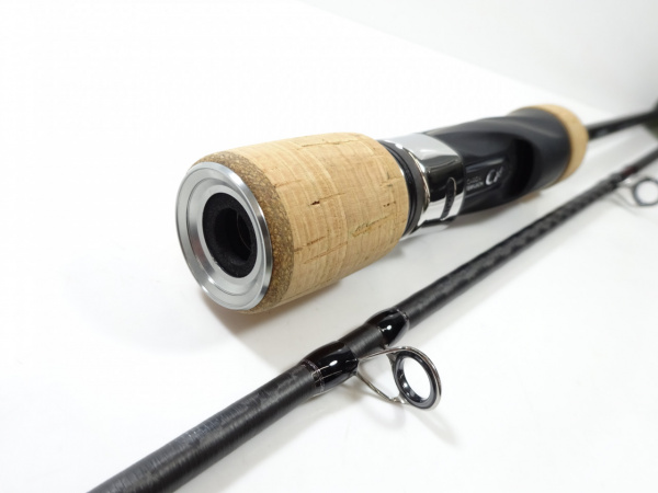 17オシアジガーインフィニティ モーティブ B610-2+ | イシグロ公式