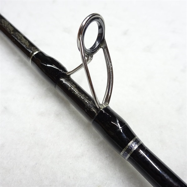 シマノ　17 オシアジガー b60-5 17オシアジガーB60－5 | イシグロ公式オンラインショップ